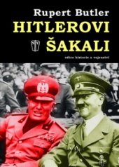 kniha Hitlerovi šakali, Naše vojsko 2006