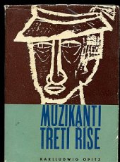 kniha Muzikanti Třetí říše, Naše vojsko 1963