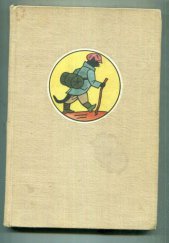 kniha Mikeš. Díl 2 Díl 2, SNDK 1958