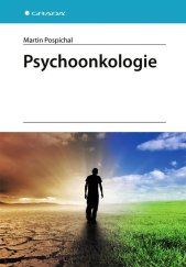 kniha Psychoonkologie, Grada 2024