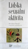 kniha Lidská sexuální aktivita, Horizont 1970