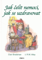 kniha Nejlepší přátelé, Doron 2000