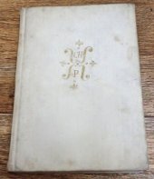 kniha Pohádky, SNKLHaU 1960