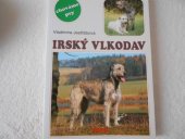 kniha Irský vlkodav, Dona 1997