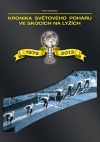 kniha Kronika Světového poháru ve skocích na lyžích, Powerprint 2013