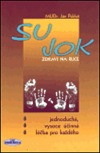 kniha Su-Jok zdraví na ruce, Eugenika 2000