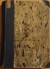 kniha Venkovský lékař Román, Českomoravské podniky tiskařské a vydavatelské 1926