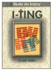 kniha I-ťing, Alternativa 2003
