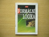 kniha Formální logika, Fin 1995