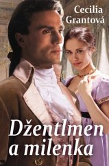 kniha Džentlmen a milenka, Slovenský spisovateľ 2015