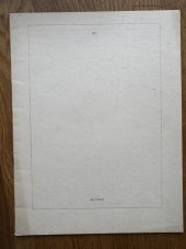 kniha Jan Svoboda: 1975, Moravská galerie 1975