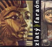 kniha Zlatý faraón, SNDK 1966