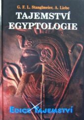 kniha Tajemství egyptologie, Dialog 2009