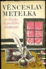 kniha Ze života zapadlého vlastence, Mladá fronta 1977