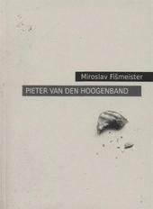 kniha Pieter van den Hoogenband, aneb, Uspávač Maorů, Občanské sdružení H_aluze 2010