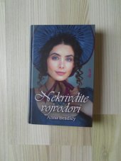 kniha Nekrivdite vojvodovi, ikar SK 2024