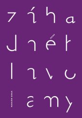 kniha Záhadné hlavolamy, DAXE 2020