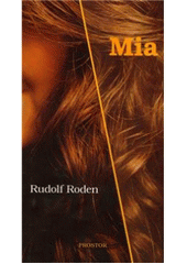 kniha Mia, Prostor 2011