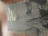 kniha Laboratorní úprava chemikálií a pomocných látek Určeno [také] pro stud. vys. škol, SNTL 1969