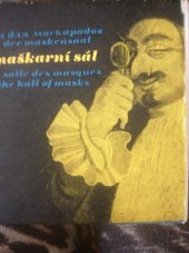 kniha Souvenir Český Krumlov, Nakladatelství České Budějovice 1966