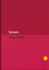 kniha Sursum, BB/art 2004