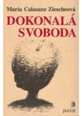 kniha Dokonalá svoboda, Portál 2000