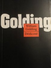 kniha Dědicové, Mladá fronta 1996