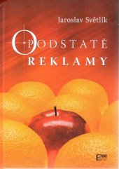 kniha O podstatě reklamy, EUROKÓDEX 2025