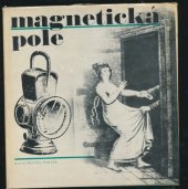 kniha Magnetická pole [sborník], Československý spisovatel 1967