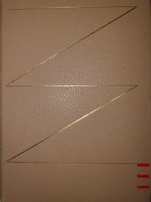 kniha Povídky a kresby výbor prós, Družstevní práce 1931