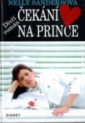 kniha Čekání na prince, Signet 1996