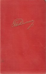 kniha Paměti lékařovy  Díl VII. - Královnin náhrdelník II., Rodinná knihovna, Henning Franzen 1929