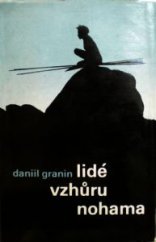 kniha Lidé vzhůru nohama, Svět sovětů 1967