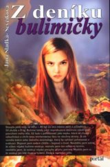 kniha Z deníku bulimičky, Portál 2003