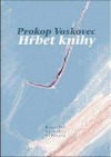 kniha Hřbet knihy, Pavel Mervart 2006