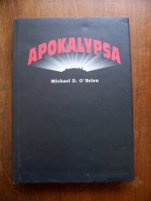 kniha Apokalypsa, Triality 1998