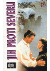 kniha Jih proti Severu 2., Ikar 2000