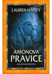 kniha Amonova pravice, Domino 2003