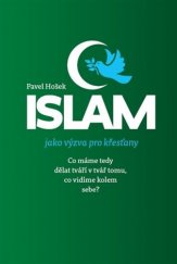 kniha Islám jako výzva pro křesťany, Návrat domů 2016