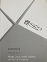 kniha Matika pro spolužáky Goniometrie - pracovní sešit, ProSpolužáky 2017
