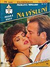 kniha Prokletá minulost, Ivo Železný 1993