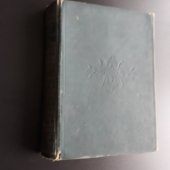 kniha Lovec divokých včel, Sfinx 1926