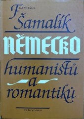 kniha Německo humanistů a romantiků, Naše vojsko 1991