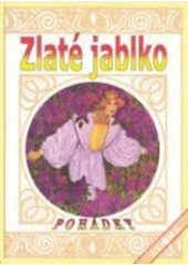 kniha Zlaté jablko, Axióma 2000