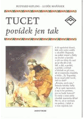 kniha Tucet povídek, Aventinum 2010