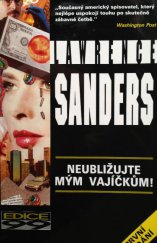 kniha Neubližujte mým vajíčkům!, BB/art 1993