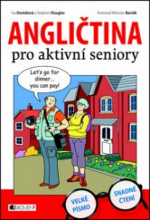 kniha Angličtina pro aktivní seniory, Fragment 2013