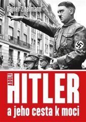 kniha Hitler a jeho cesta k moci, Naše vojsko 2017