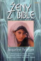 kniha Ženy z Bible, Books 1999