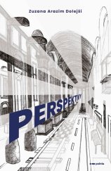 kniha Perspektivy, Pointa 2026